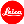 Leica