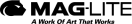 Maglite