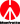 Manfrotto