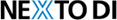 Nexto