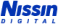 Nissin