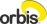 Orbis