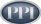 Penn Photomounts