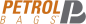 Petrol