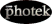 Photek
