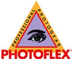 Photoflex