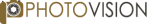 Photovision