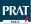 Prat