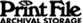 PrintFile