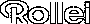 Rollei