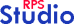 RPS