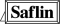 Saflin