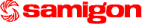 Samigon