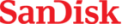 Sandisk