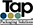 Tap