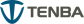 Tenba