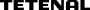Tetenal