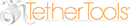 Tether Tools