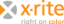 Xrite