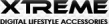 Xtreme