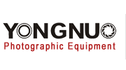 Yongnuo