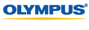 Sponsored by Olympus