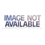 Hosa Technology GXF132 Female RCA to Female 3-Pin XLR Adapter
