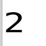 AAATEST12341324 1