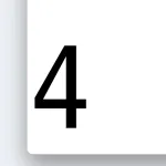 AAATEST12341324 3
