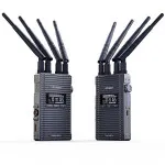 Accsoon CineEye 2S Pro Multispectrum Wireless Video Transmitter and Receiver