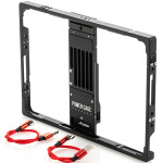 Accsoon Powercage For Ipad