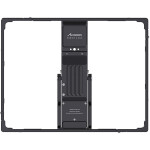 Accsoon Power Cage Pro for iPad Pro