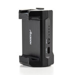 Accsoon  M1 Cable for Android Devices