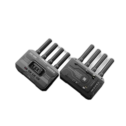 Accsoon CineView HE Multi-Spectrum Wireless Video Transmitter