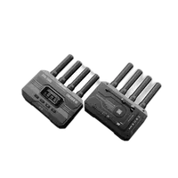 Accsoon CineView HE Multi-Spectrum Wireless Video Transmitter 0