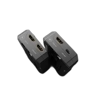 Accsoon CineView HE Multi-Spectrum Wireless Video Transmitter 1