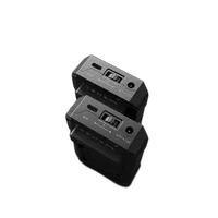 Accsoon CineView HE Multi-Spectrum Wireless Video Transmitter 2