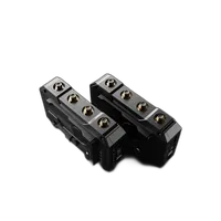 Accsoon CineView HE Multi-Spectrum Wireless Video Transmitter 3