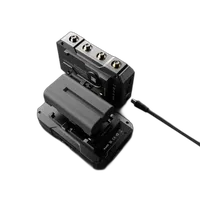 Accsoon CineView HE Multi-Spectrum Wireless Video Transmitter 4