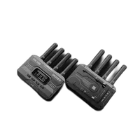 Accsoon CineView HE Multi-Spectrum Wireless Video Transmitter 5