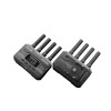 Accsoon CineView HE Multi-Spectrum Wireless Video Transmitter