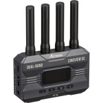 Accsoon CineView SE Transmitter