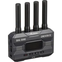 Accsoon CineView SE Transmitter 0
