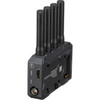 Accsoon CineView SE Transmitter 1