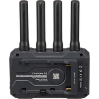 Accsoon CineView SE Transmitter 2