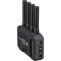 Accsoon CineView SE Transmitter 3