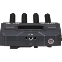 Accsoon CineView SE Transmitter 4