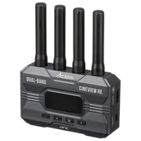 Accsoon CineView HE Receiver 0