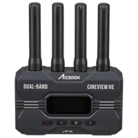 Accsoon CineView HE Receiver 1