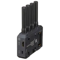 Accsoon CineView HE Receiver 2